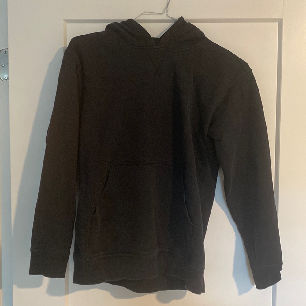 Women’s Lululemon Hoodie All Yours Hoodie EUC